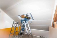 Velux SK06-01