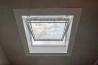 Velux SK06-3