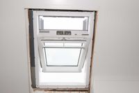 Velux CK02-5