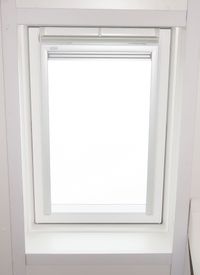 Velux CK02-5