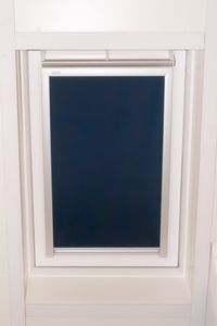 Velux CK02-02